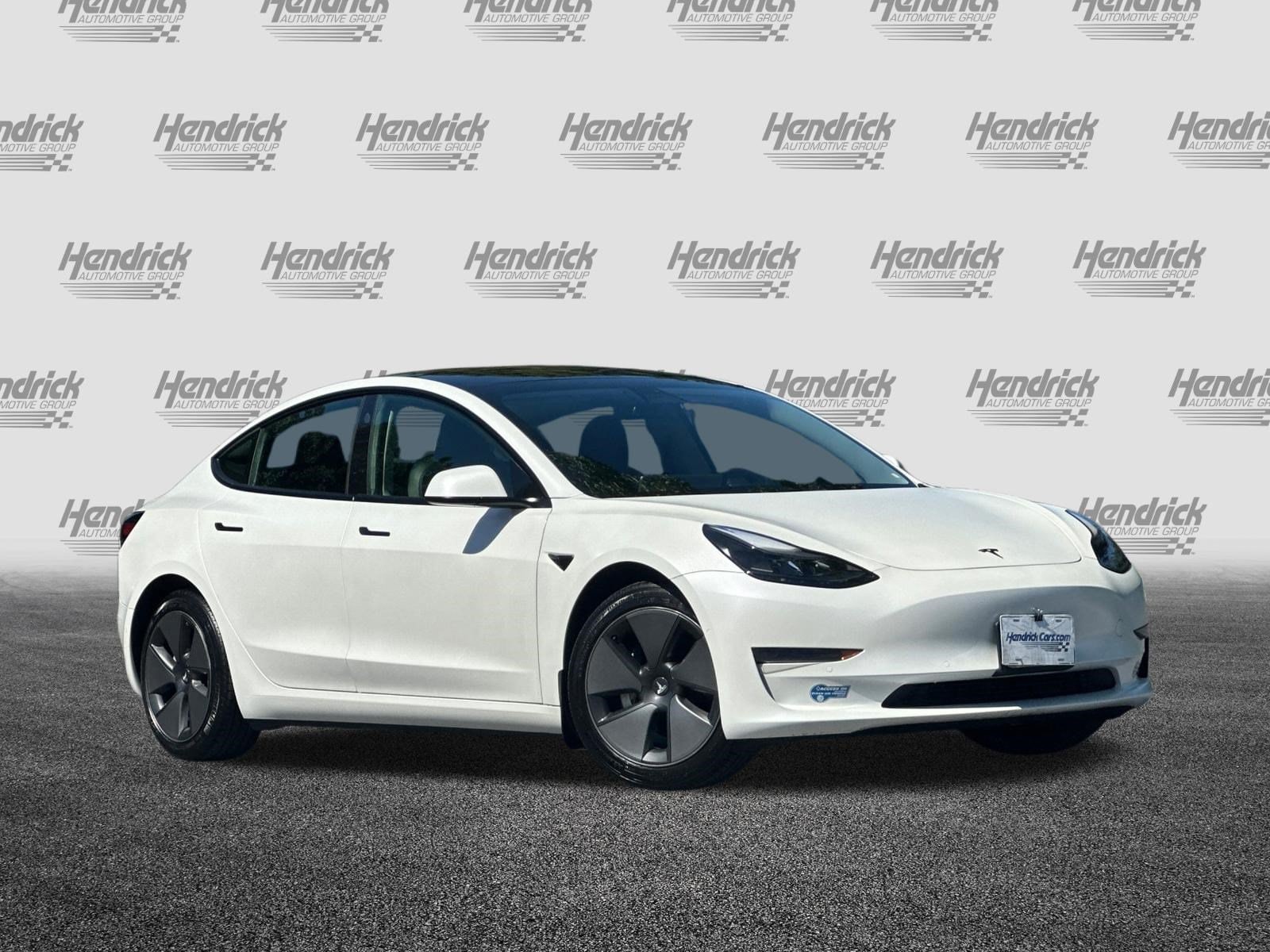 tesla model 3 2021 5YJ3E1EA2MF027360 image tesla model 3 2021 5YJ3E1EA2MF027360 image
